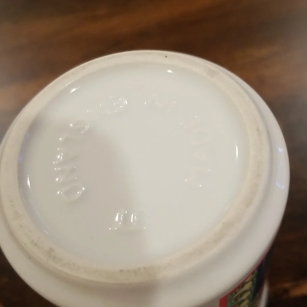 Vintage mag "ivory cats" made in England,cat lovers . - Picture 4 of 4